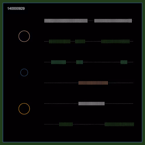 B-side #929