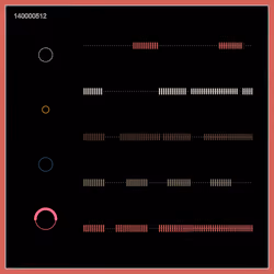 B-side #512