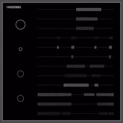 B-side #993