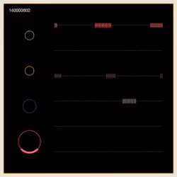 B-side #602
