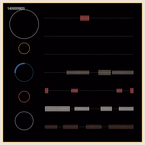 B-side #903