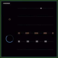 B-side #908