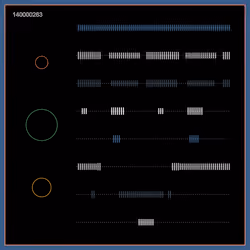 B-side #263