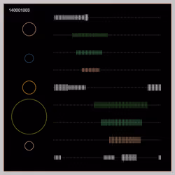 B-side #1003