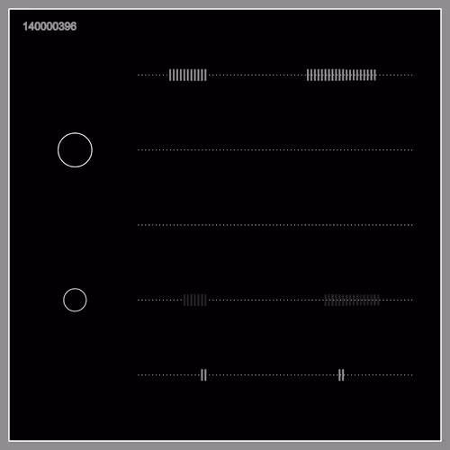 Avlab B Side