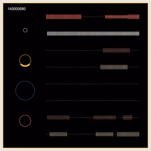 B-side #580