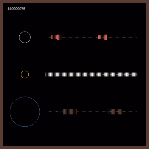 Avlab B Side