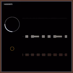 B-side #970
