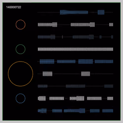 B-side #722
