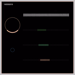 B-side #519