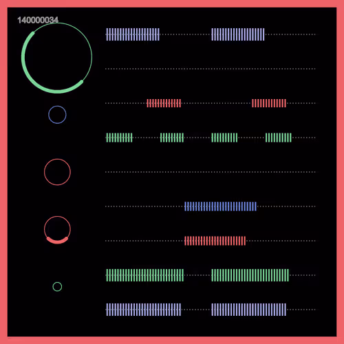 B-side #34