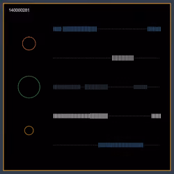 B-side #281