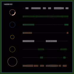 B-side #161