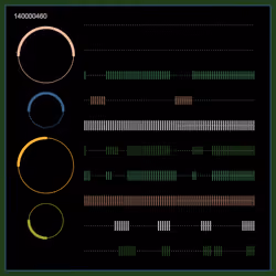 B-side #460