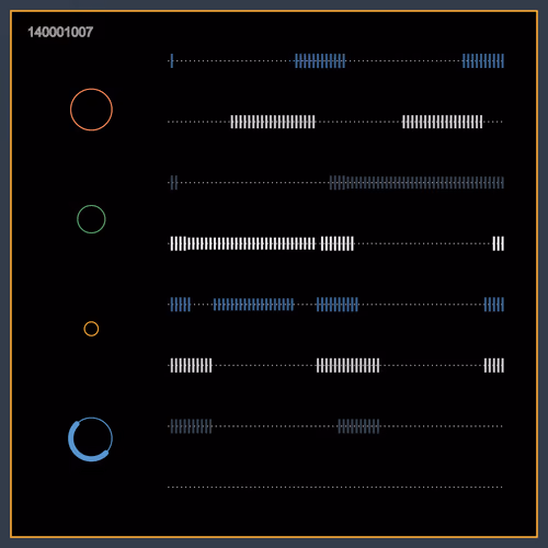 B-side #1007