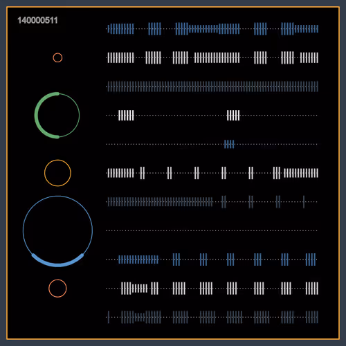 B-side #511