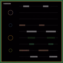 B-side #309