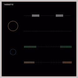 B-side #710