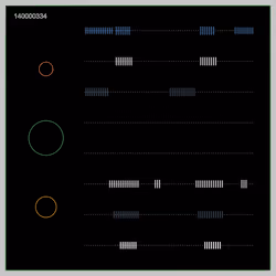 B-side #334