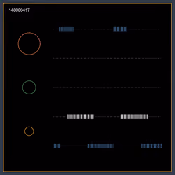 B-side #417