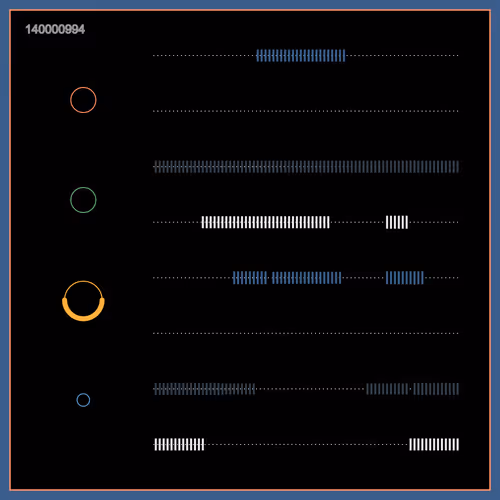 B-side #994
