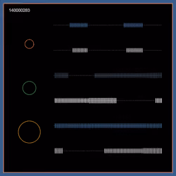 B-side #283