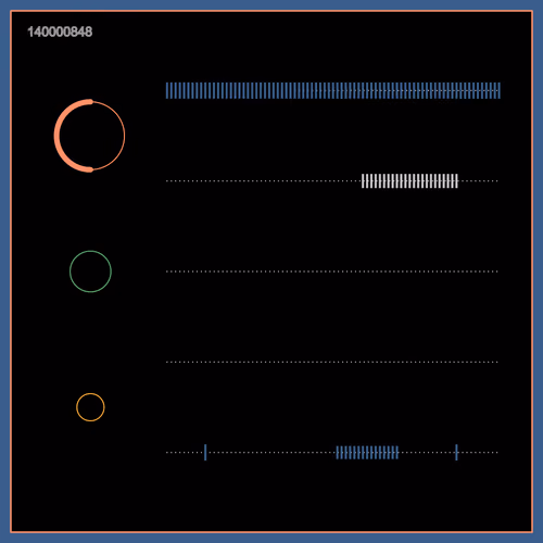B-side #848