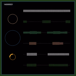 B-side #21