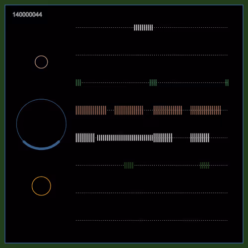 B-side #44