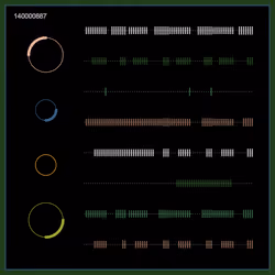 B-side #887