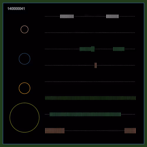 B-side #41