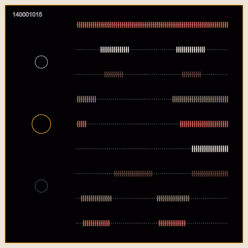 B-side #1015