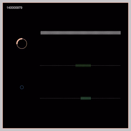 B-side #979