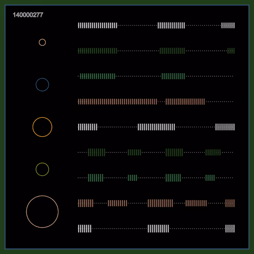 B-side #277