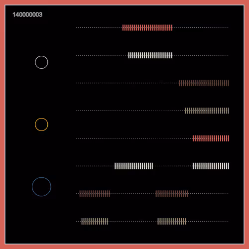 B-side #3