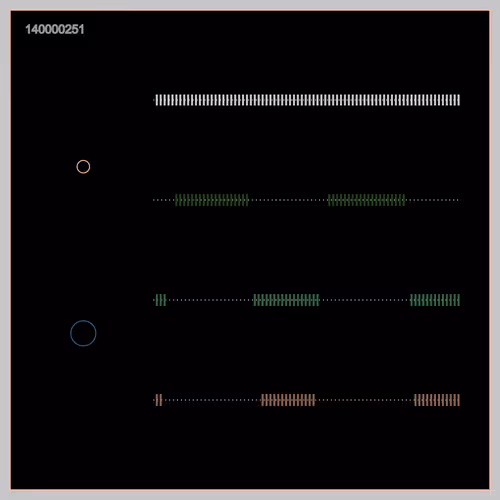 B-side #251