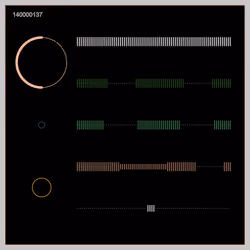 B-side #137