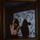 the frame project