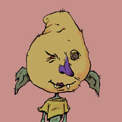 GoblinWives.WTF #5779
