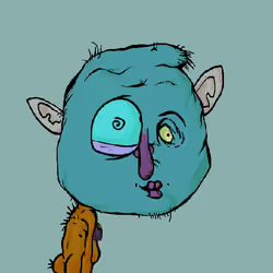 GoblinWives.WTF #3671