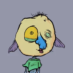GoblinWives.WTF #5781