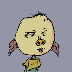 GoblinWives.WTF #698