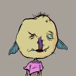 GoblinWives.WTF #6842
