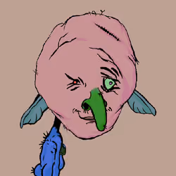 GoblinWives.WTF #3669