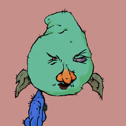 GoblinWives.WTF #3887