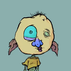 GoblinWives.WTF #3922
