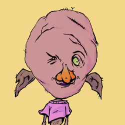GoblinWives.WTF #6472