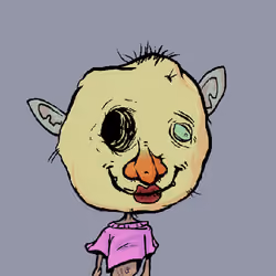GoblinWives.WTF #6845
