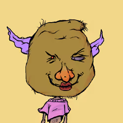 GoblinWives.WTF #3924