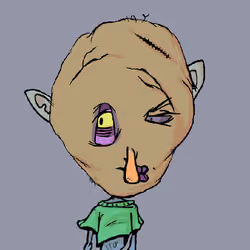 GoblinWives.WTF #6475